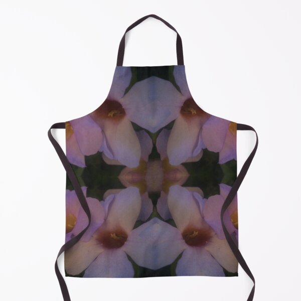 Item preview, Pinky Dusky Night Blossoms designed and sold by quantumstar11.