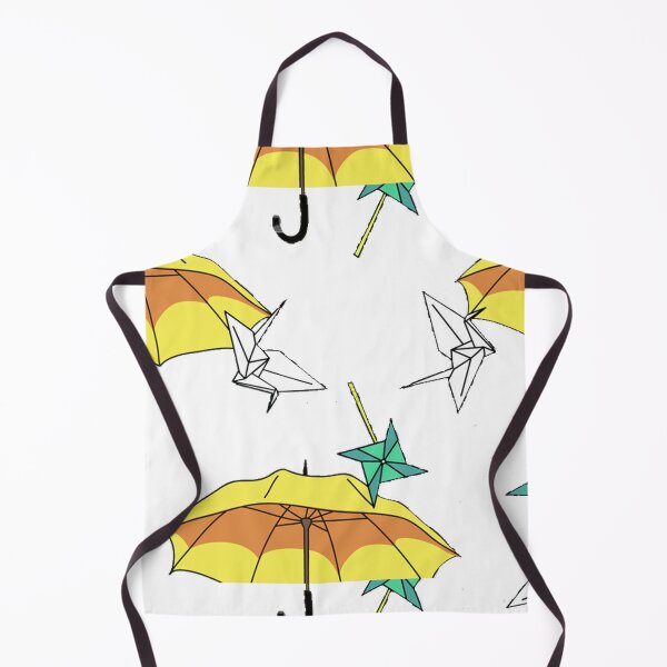 Item preview, Raining Polygonal designed and sold by nerdlkr.