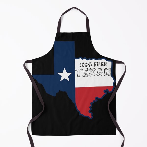 Item preview, Pure Texan designed and sold by karentikaa.