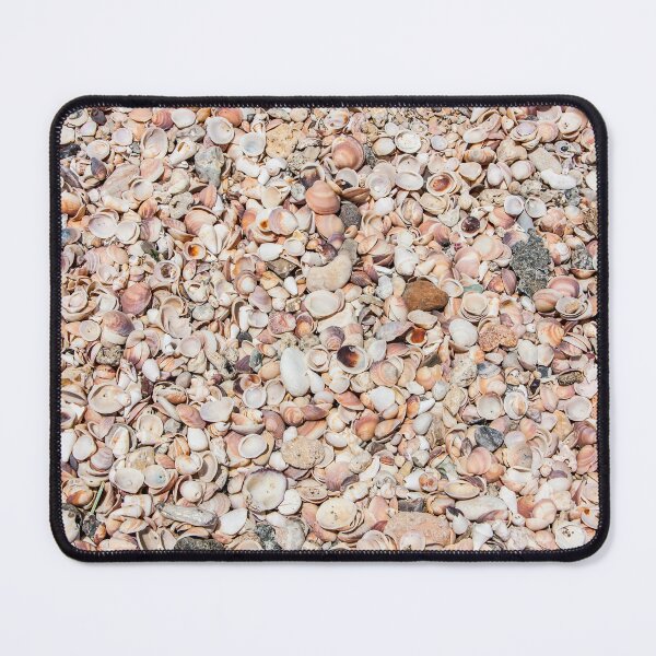 Item preview, Sea shells designed and sold by Yulia mozes.
