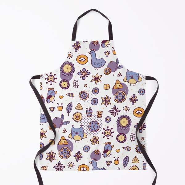Item preview, Eye Spy designed and sold by nerdlkr.