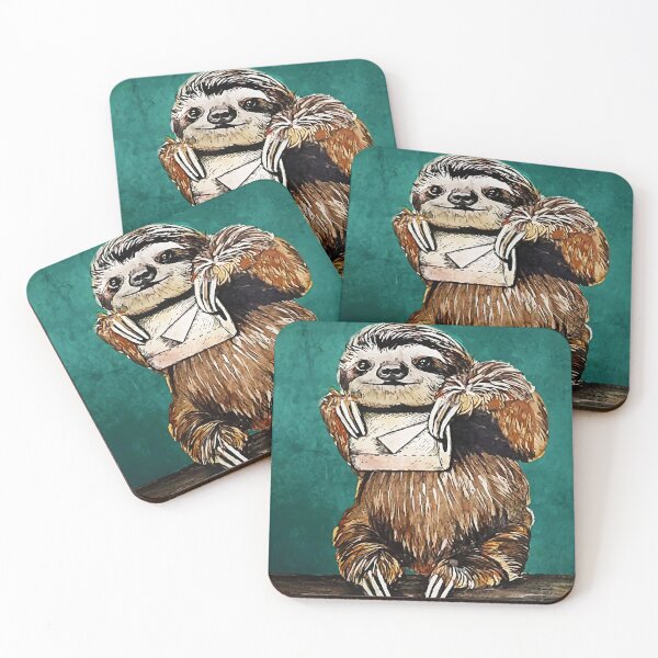 Item preview, Your Butt Napkins My Lady Koala designed and sold by ChaMoore.
