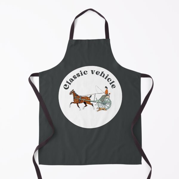 Item preview, Vintage classic old vehicle design designed and sold by dineshshop1.
