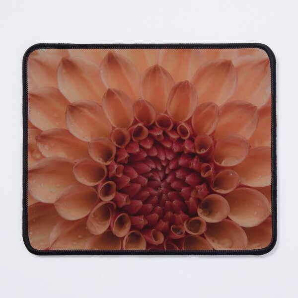 Item preview, Embers designed and sold by ehlphotography.