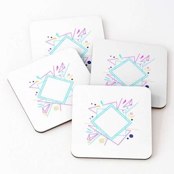 Item preview, Frame classic colourfull designed and sold by ArmandoShop.