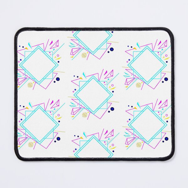 Item preview, Frame classic colourfull designed and sold by ArmandoShop.