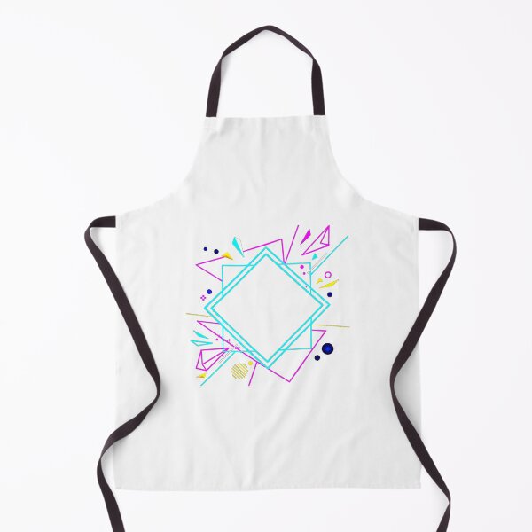 Item preview, Frame classic colourfull designed and sold by ArmandoShop.