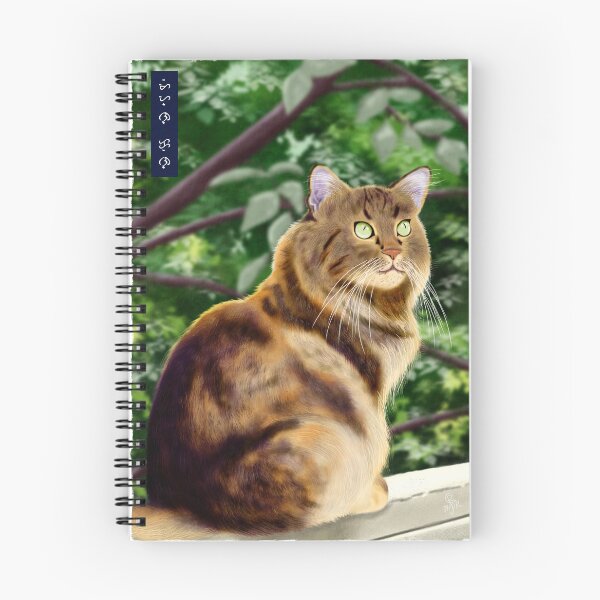 Item preview, Maine Coon - White designed and sold by ThorReyes.