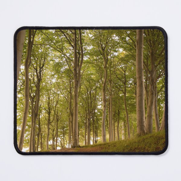 Item preview, Conundrum designed and sold by ehlphotography.