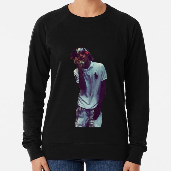 Otf Sweatshirts Hoodies for Sale Redbubble