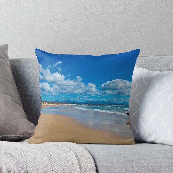Item preview, Byron Bay designed and sold by bidkev1.