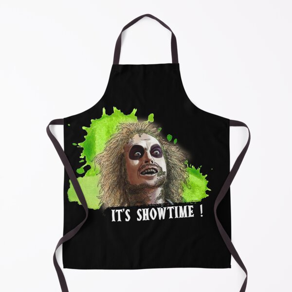 Item preview, It's Showtime designed and sold by nerdlkr.