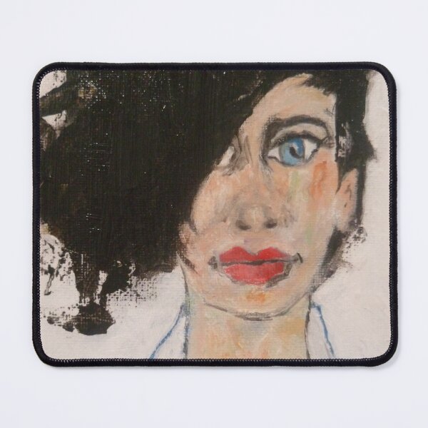 Item preview, Malone designed and sold by soffya.