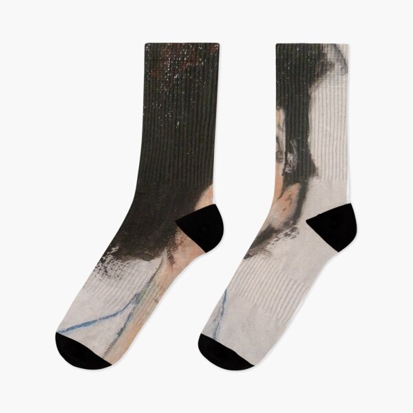 Item preview, Malone designed and sold by soffya.