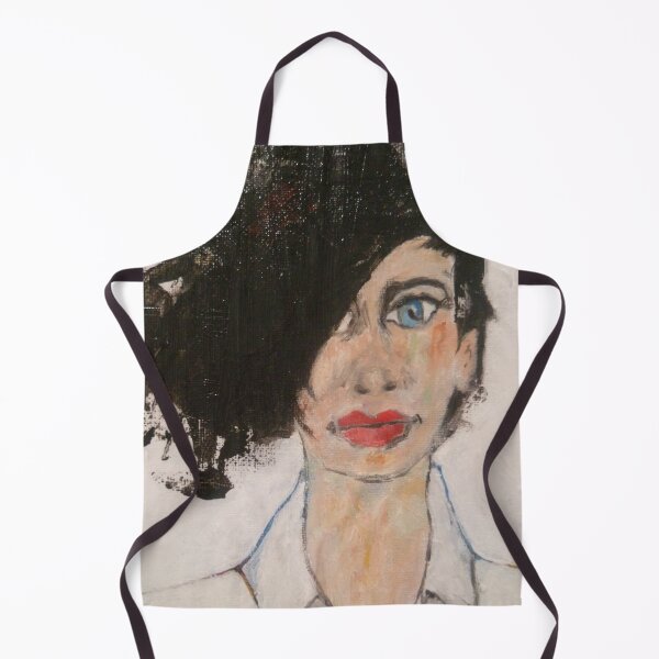 Item preview, Malone designed and sold by soffya.