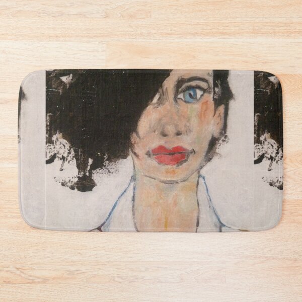 Item preview, Malone designed and sold by soffya.