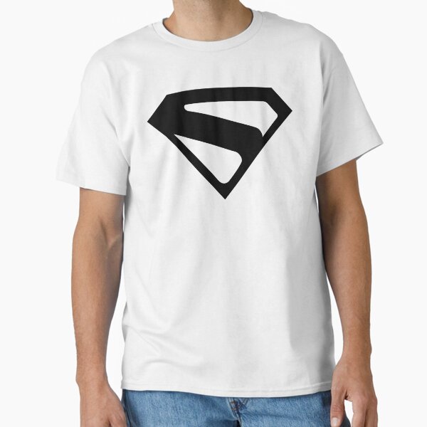 Item preview, Black Shield designed and sold by silverman00.