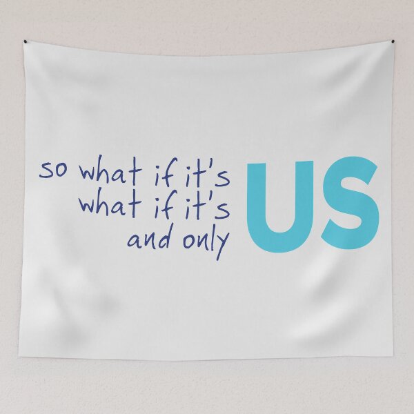 Item preview, only us designed and sold by cahacc.