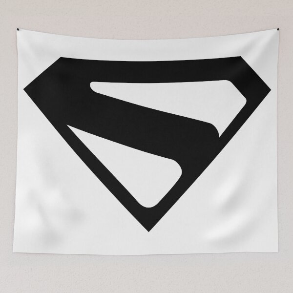 Item preview, Black Shield designed and sold by silverman00.