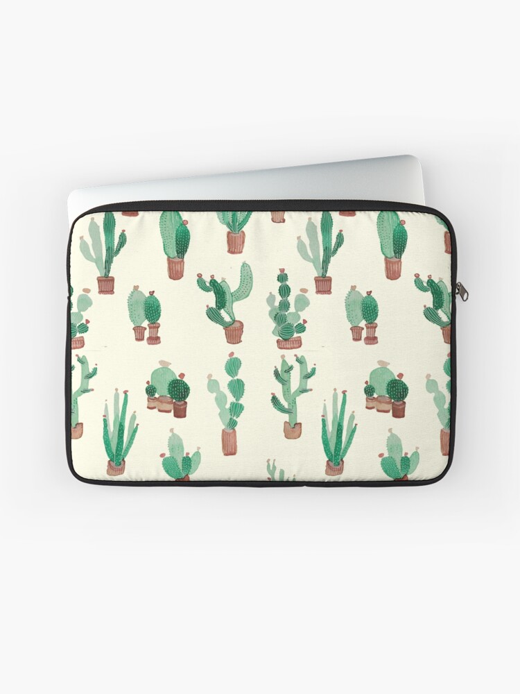 macbook air shell cover