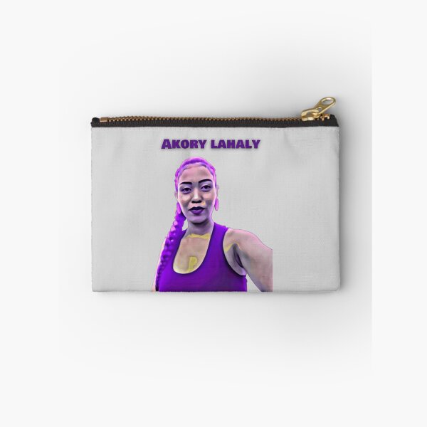 Item preview, AKORY LAHALY designed and sold by skaalj.