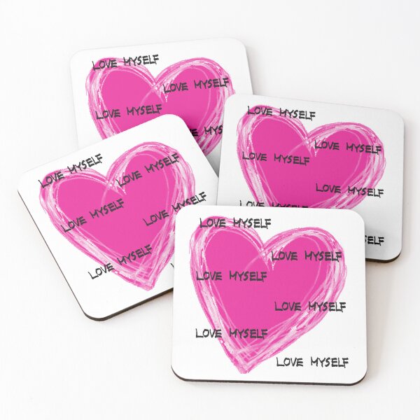Item preview, love designed and sold by hijuju.