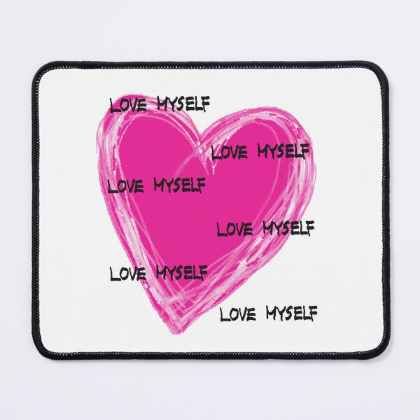 Item preview, love designed and sold by hijuju.