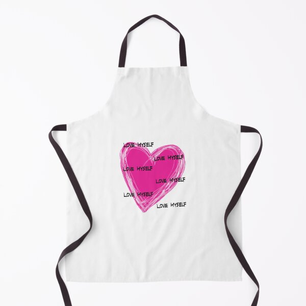 Item preview, love designed and sold by hijuju.