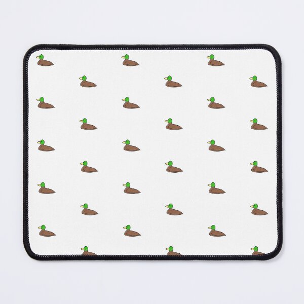 Item preview, Cute Sitting Duck designed and sold by miss-u.
