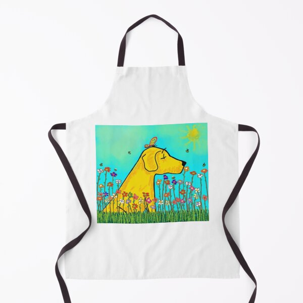 Item preview, Summer days designed and sold by DarlingCadie.