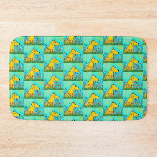 Item preview, Summer days designed and sold by DarlingCadie.