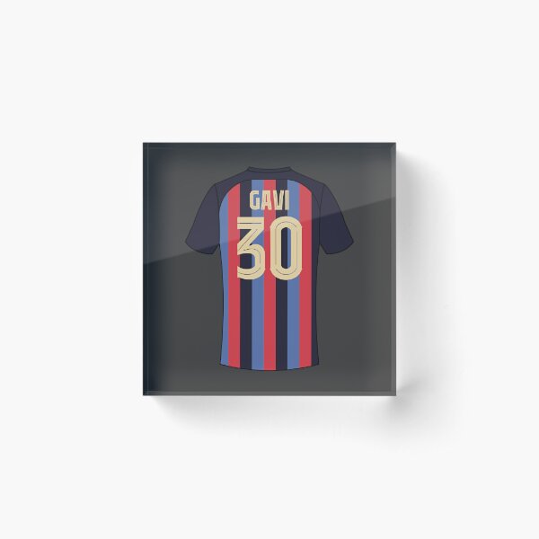 Riqui Puig Barcelona football jersey number Essential T-Shirt for Sale by  Justtrendytees