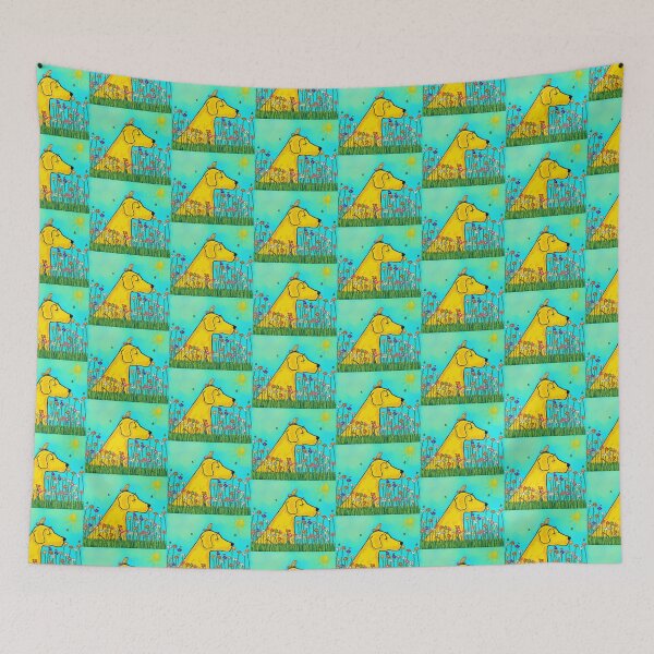 Item preview, Summer days designed and sold by DarlingCadie.