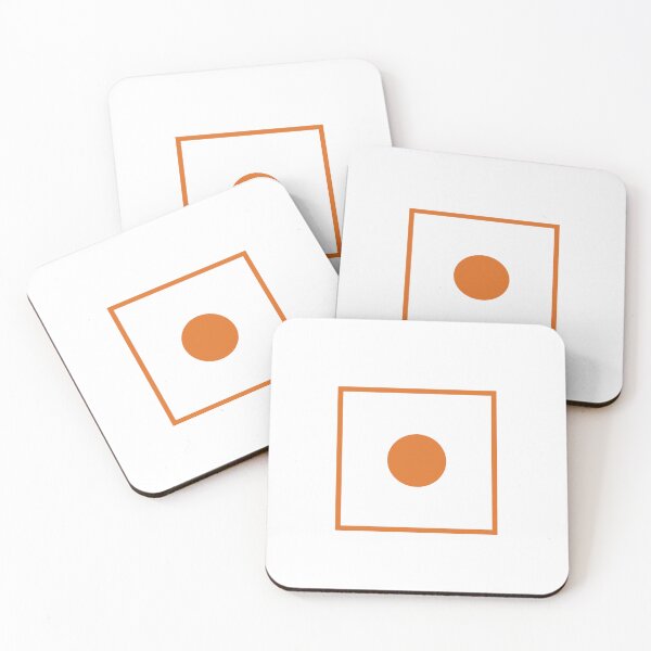 Item preview,  Something In The Orange designed and sold by SDDdesigns.