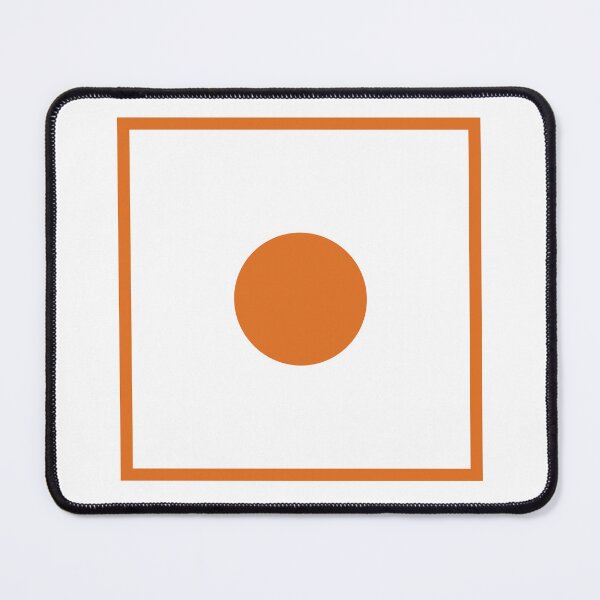 Item preview,  Something In The Orange designed and sold by SDDdesigns.