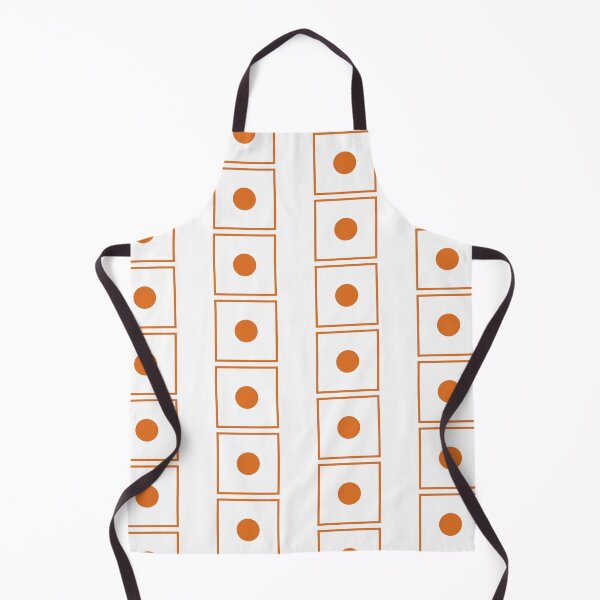 Item preview, Something In The Orange designed and sold by SDDdesigns.