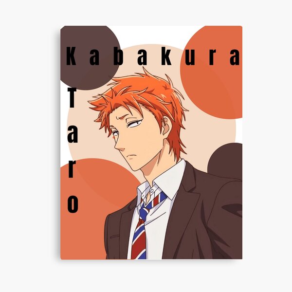 Wotakoi Poster for Sale by OtakuHQmerch