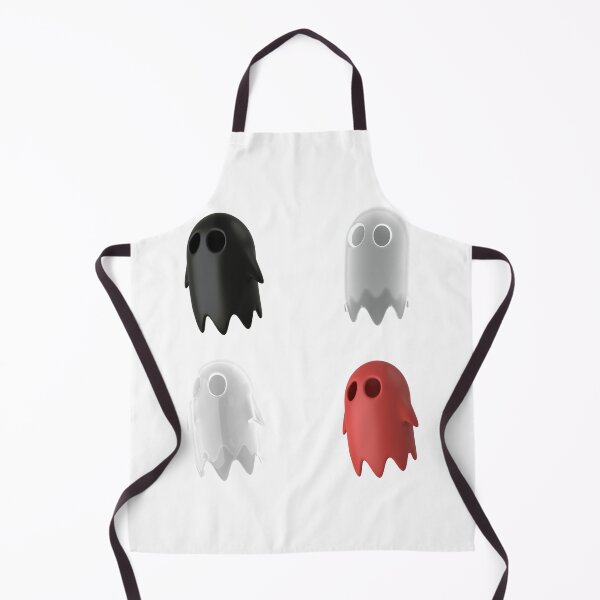 Item preview, ghost sticker pack designed and sold by FILEX ⭐⭐⭐⭐⭐(826).