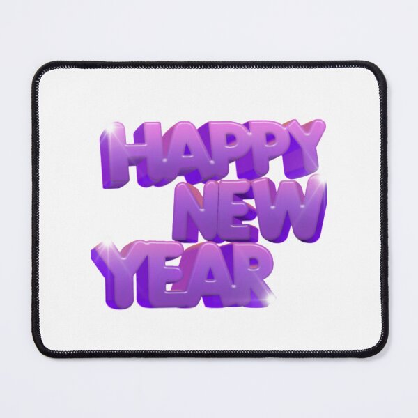 Item preview, Belle conception de Noel de bonne annee.  designed and sold by KieraBeck834026.