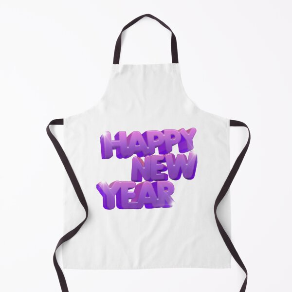 Item preview, Belle conception de Noel de bonne annee.  designed and sold by KieraBeck834026.