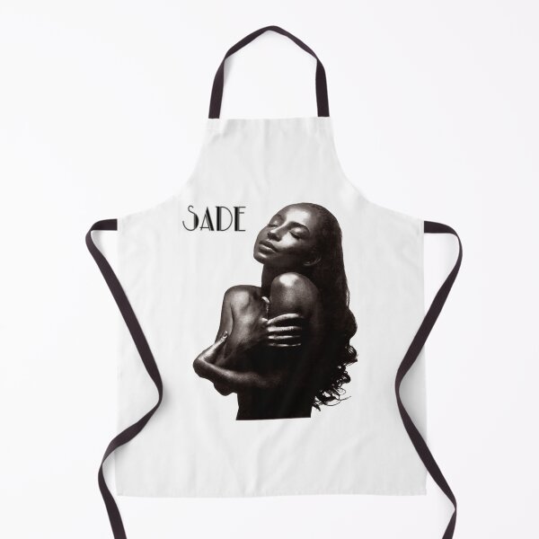 Artikelvorschau, Beste Kleidung Sade Love Deluxe- Sade entworfen und verkauft von KieraBeck834026.
