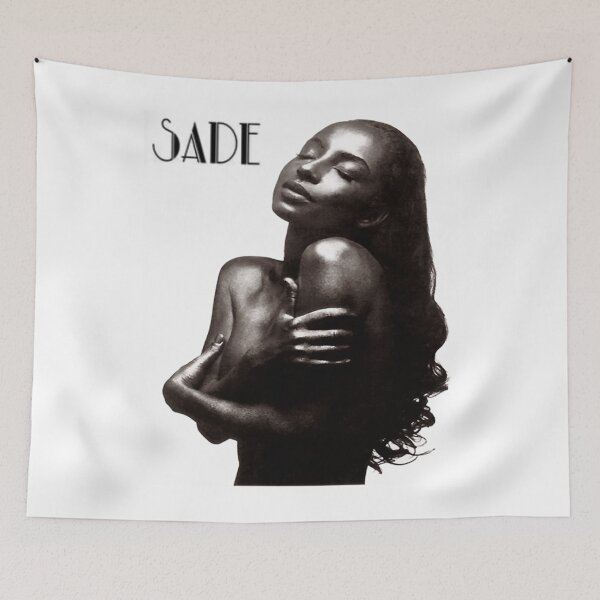 Artikelvorschau, Beste Kleidung Sade Love Deluxe- Sade entworfen und verkauft von KieraBeck834026.