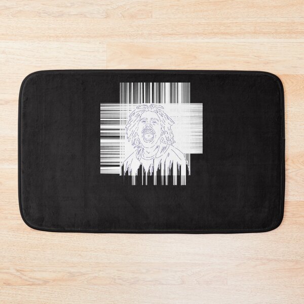 Item preview, Daveed Digg designed and sold by josephc8o2marie.