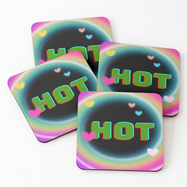 Item preview, Hot designed and sold by Showmee.