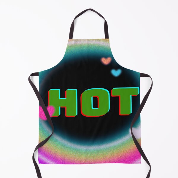 Item preview, Hot designed and sold by Showmee.