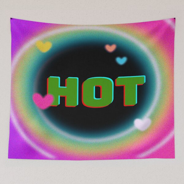 Item preview, Hot designed and sold by Showmee.