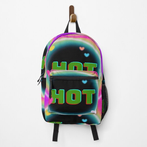 Item preview, Hot designed and sold by Showmee.