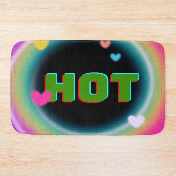 Item preview, Hot designed and sold by Showmee.