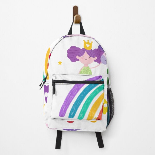 Item preview, First Day of Kindergarten: I'm Ready To Crush The Unicorn T-Shirt designed and sold by Tarikbouchmal.
