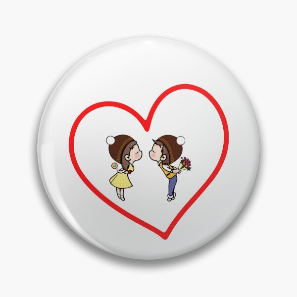 Item preview, LOVE designed and sold by IsaCria.